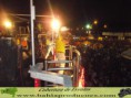 /album/cabralia%20folia%202%c2%ba%20dia/cabralia-folia-129-jpg/